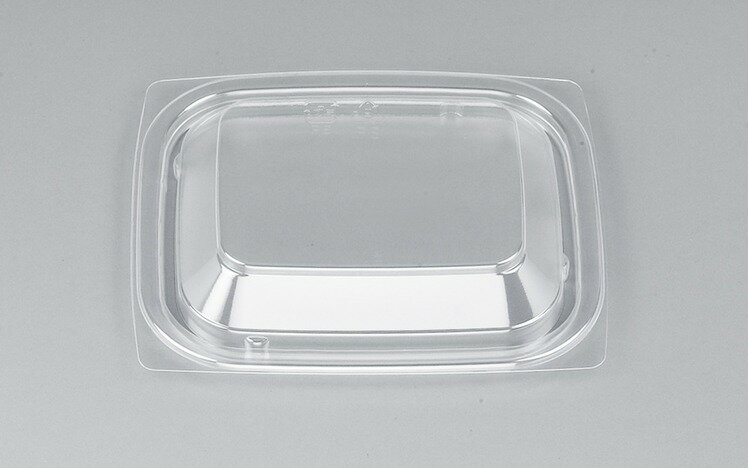 BF�ں���13 �ȹ糸 1800�硡�����ԡ��������ں��ƴ�