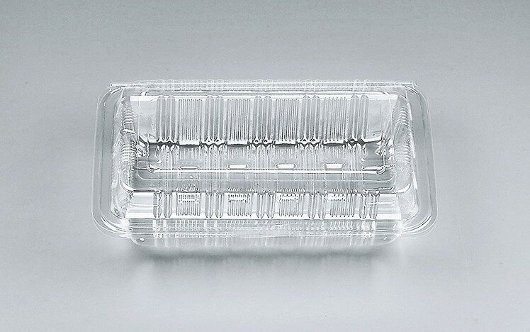 フードパック　H－2－A　中深　4000枚　シーピー化成　使い捨て容器