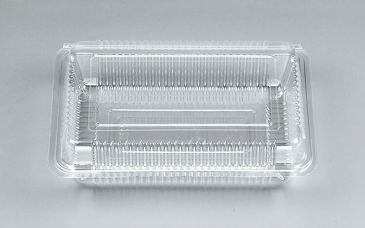 フードパック　H－1－A　大深　2000枚　シーピー化成　使い捨て容器