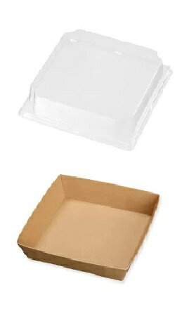 KM-75������+��ե����åȡ�400�硡�Ȥ��Τ��ƴ���ƴ�����ԡ��ץ�ƥå�