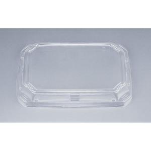 シーピー化成 COT弁当55 嵌合蓋 900枚 50枚×18袋　ケース