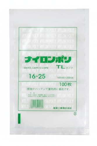 【まとめ買い10個セット品】【 WT ブレッドマーカー サークル 】【 厨房器具 製菓道具 おしゃれ 飲食店 】【メイチョー】