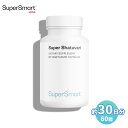 【Super Smart 公式】 サプリメント サプリ スーパーシャタバリ Aspurus? シャタバリン 女性の悩みに 健康 食品 栄養 補助 海外通販 Super Smart スーパースマート