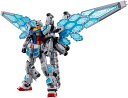 EXPO2025 RX-78F00/E ガンダム(EX-001 グラスフェザー装備)