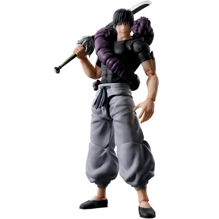 製品画像：30位