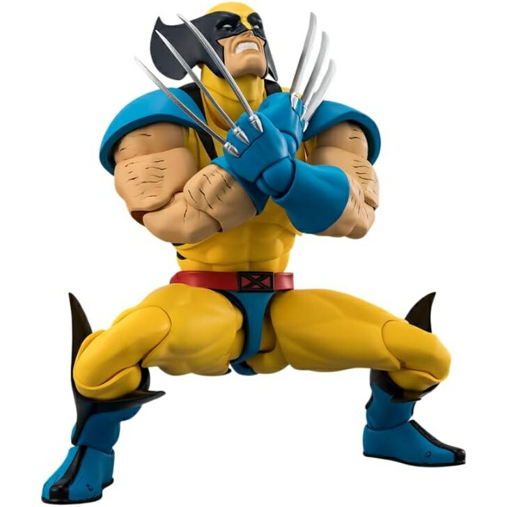 製品画像：26位