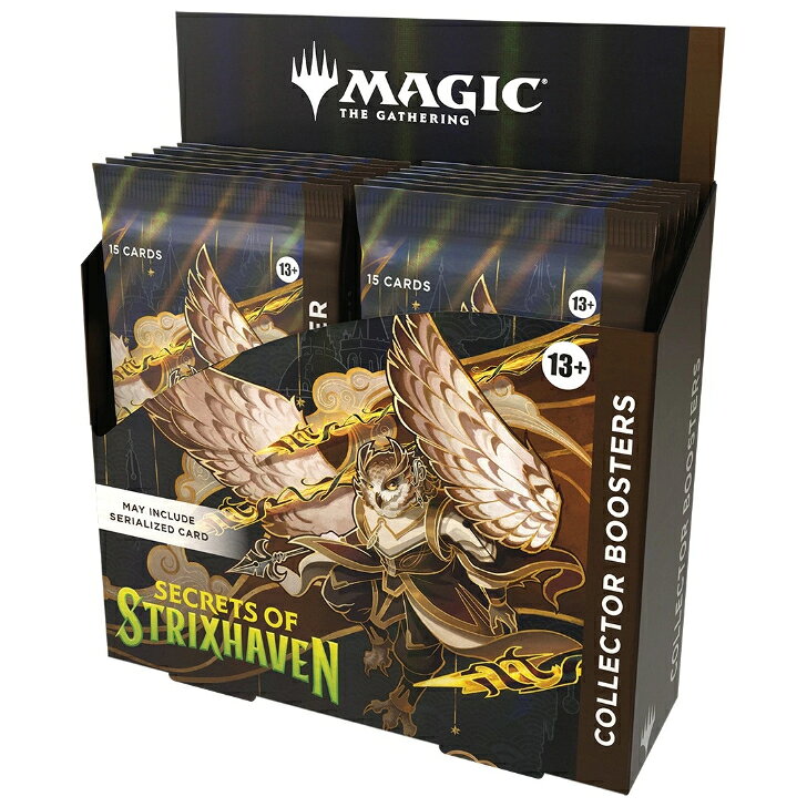 楽天市場】mtg box 未開封の通販