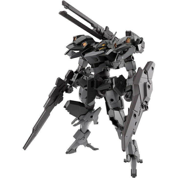 製品画像：30位