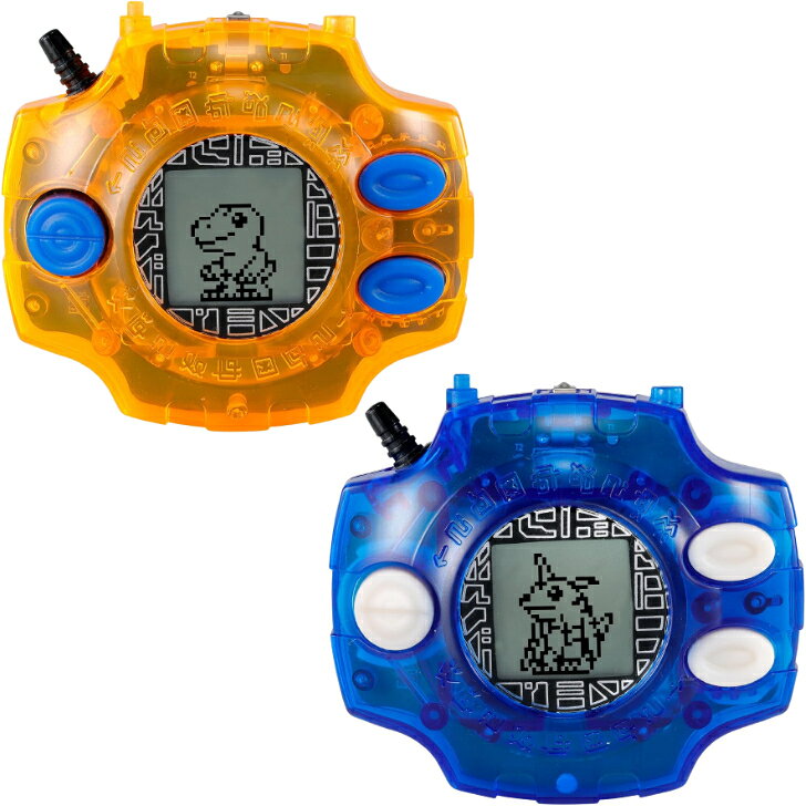 楽天市場】デジヴァイス（電子玩具・キッズ家電｜おもちゃ）の通販