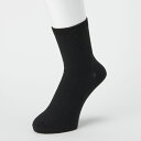 yC̉{zSUPER SOX Y 14cm XgCv