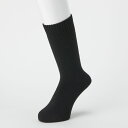 yC̉{zSUPER SOX Y N[ I[pC