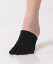 SUPER SOX スーパーソックス 【レディス】 5本指インナーソックス|フットカバー つま先カバー カバーソックス 岡本 okamoto 靴下 レディース スーパー ソックス 5本指 五本指 5本指靴下 つま先 五本指ソックス 五本指靴下 蒸れない 臭わない 消臭ソックス 消臭靴下