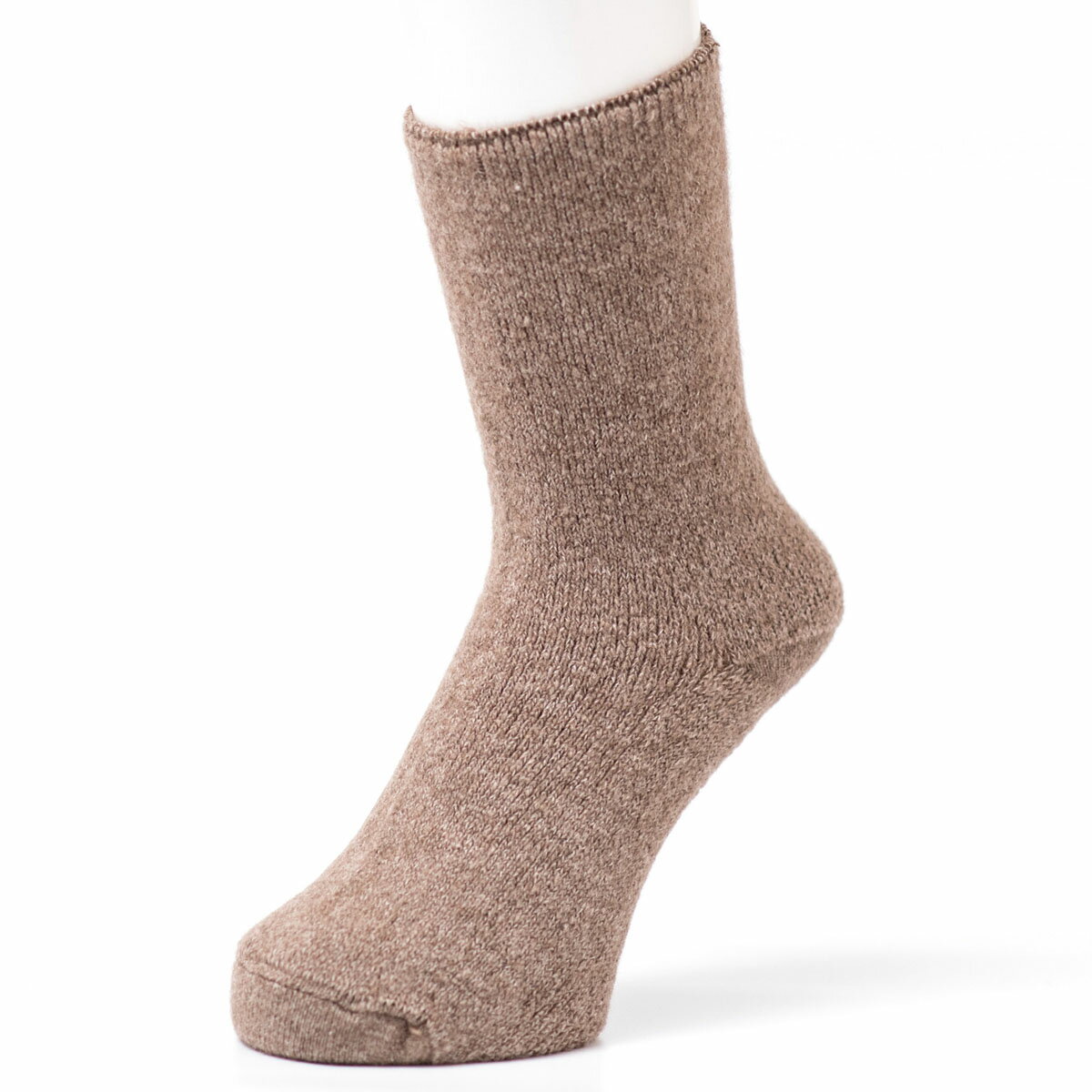 【DEAL30%実施中】はくらく のびーるショートクルーソックス| 岡本 靴下 くつ下 あったか靴下 暖か靴下 ソックス レディース あたたかい あたたかい靴下 温かい 温かい靴下 保温靴下 あったかい靴下 クルーソックス あったか 冷えとり靴下