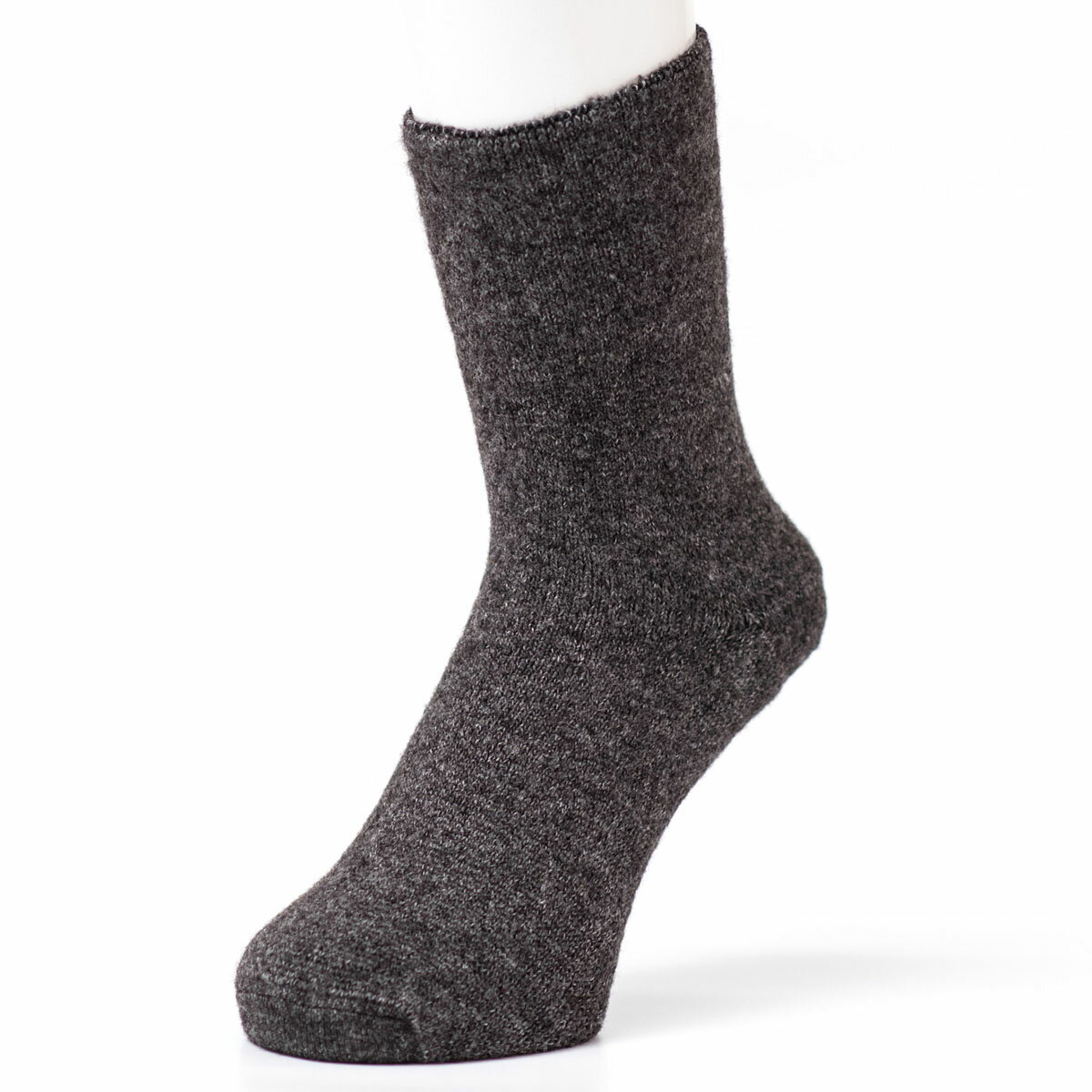 【DEAL30%実施中】はくらく のびーるショートクルーソックス| 岡本 靴下 くつ下 あったか靴下 暖か靴下 ソックス レディース あたたかい あたたかい靴下 温かい 温かい靴下 保温靴下 あったかい靴下 クルーソックス あったか 冷えとり靴下