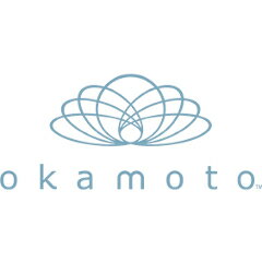 靴下の岡本公式　楽天市場店