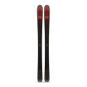 フォルクル(VOLKL)(メンズ)24-25モデル スキー板 単品 M7 MANTRA V2410112000