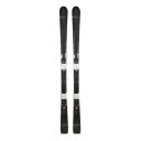 アトミック(ATOMIC)(メンズ)スキー板 ビンディングセット REDSTER X7i REVOSHOCK C+M 12 GW 24 AASS03286 RS...