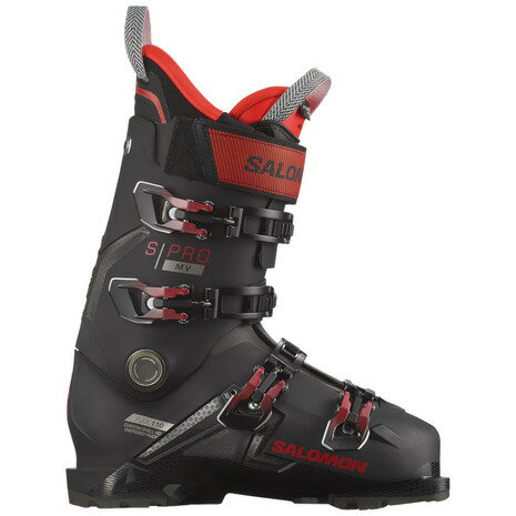 楽天市場】salomon x pro 80 スキーブーツの通販 楽天市場】salomon x pro 80 スキーブーツの通販