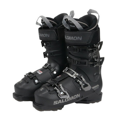 楽天市場】salomon s/pro 110の通販 楽天市場】salomon s/pro 110の通販