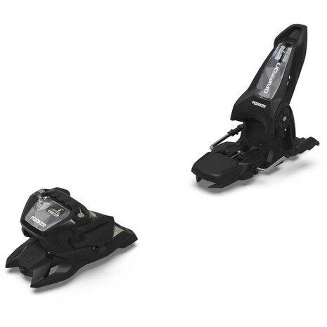 ޡMARKERˡʥ󥺡ǥ˥ӥǥ GRIFFON 13 ID 100mm BLK 7524U1GB