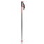 ラインスキー（LINE SKIS）（メンズ、レディース）LINE スキーポール 22 Pin Poles A220200501