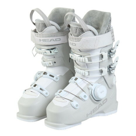 ヘッド（HEAD）（レディース）スキーブーツ 605342 26EDGE 85W HV BOA