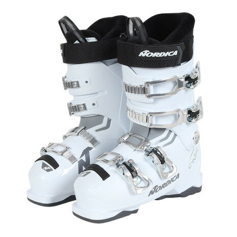ノルディカ（NORDICA）（レディース）スキーブーツ THE CRUISE S W ザ クルーズ