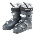 ロシニョール(ROSSIGNOL)(レディース)スキーブーツ RBL8350 24KELIA 50
