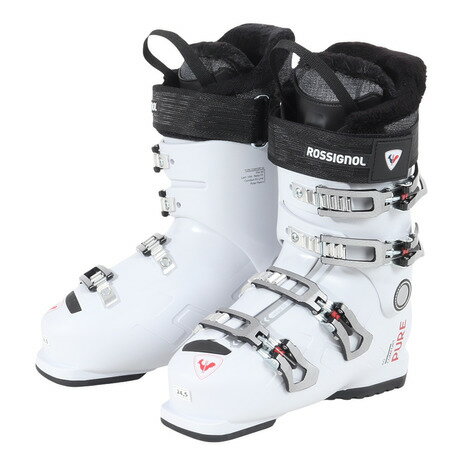 楽天市場】rossignol kelia 50の通販 楽天市場】rossignol kelia 50の通販