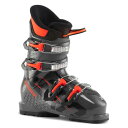 ロシニョール(ROSSIGNOL)(キッズ)ジュニア スキーブーツ 23 HERO J4 RBL5050