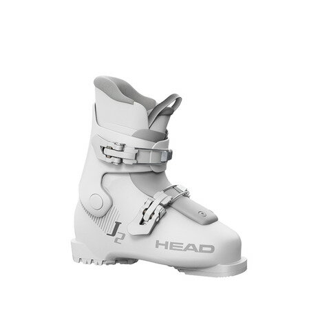 إåɡHEADˡʥå˥˥  ֡ 24 J2 WhiteGray