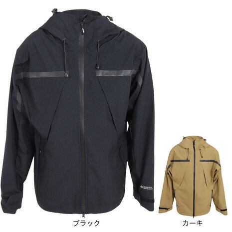 22-23モデル ARMADA　アルマダ　スキーウェア REEDY -jacket　ジャケット / OLIVE (22-23 2023)【スキーウェア・スキー用品】【C1】【w07】
