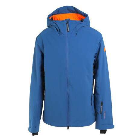 J.LINDEBERGiYjXL[EFA WPbg Ace Jacket 074-59014-097