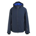 J.LINDEBERGiYjXL[EFA WPbg Ace Jacket 074-59014-098