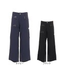 マムート(MAMMUT)(メンズ)スキー スノーボード ウェア ストーニー ハードシェル サーモ パンツ 1020-12730