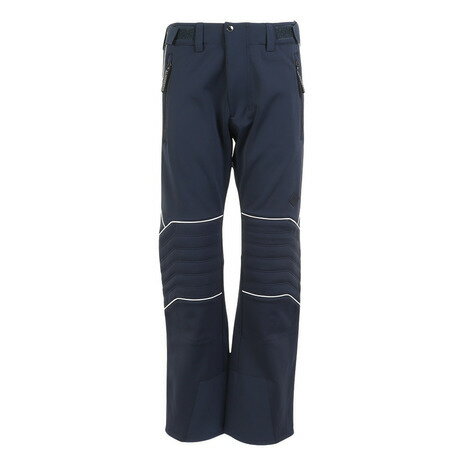 J.LINDEBERGiYjXL[EFA pc Hadley Softshell Pants 074-79015-098