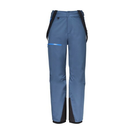 ミレー（Millet）（メンズ）ブレバン ピーク パンツ JP MIV10603J-N0395