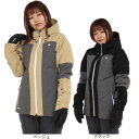 シュトロイレ(STREULE)(レディース)スキーウェア ジャケット SALA JACKET 317ST2OY5108JKT 21-22