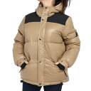 J.LINDEBERGifB[XjAE^[ _EWPbg XL[ EFA h h SOLAR DOWN SKI JACKET 074-57116-042