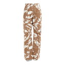 J.LINDEBERG(J.LINDEBERG)(レディース)スキーウェア パンツ レディース ベージュ 防寒 防水 保温 Watson スキーパンツ Pr 0...