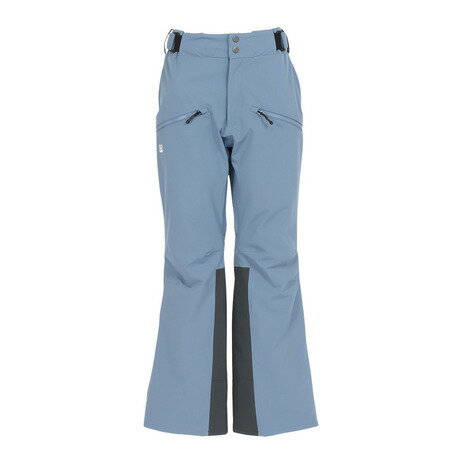 シュトロイレ（STREULE）（レディース）26 LALA JUST AJ スキーパンツ ST25FW0022 GBLU