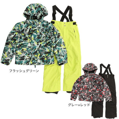 その他ブランド（OTHER BRAND）（キッ