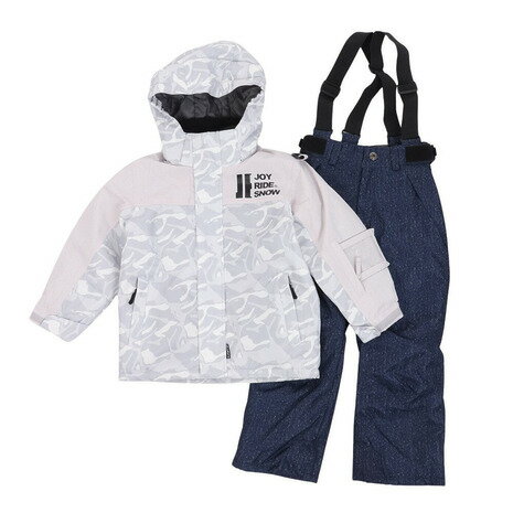 楽天市場】スキーウェア joyrideの通販 楽天市場】スキーウェア joyrideの通販