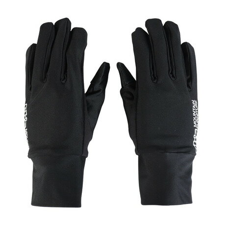 ●UVカット、吸汗速乾素材の最薄グローブインナー●まるで素肌のような最薄素材。●グローブを着けたままタッチパネル操作が可能。●UVカット、吸汗速乾素材を使用。●洗濯可能●4方向伸縮●五本指タイプ【商品の購入にあたっての注意事項】※一部商品において弊社カラー表記がメーカーカラー表記と異なる場合がございます。※ブラウザやお使いのモニター環境により、掲載画像と実際の商品の色味が若干異なる場合があります。※掲載の価格・製品のパッケージ・デザイン・仕様について、予告なく変更することがあります。あらかじめご了承ください。エビス eb's ヴィクトリア ビクトリア サーフ&スノー Victoria Surf&Snow 手袋 グローブ インナー 五本指 スノーグローブ ウィンターグローブ 防寒 薄い 吸汗速乾 スマホ操作 黒 ブラック 普段使い アウトドア ウィンタースポーツ スキー スノーボード スノボ SKI SNOWBOARD スキー用品 スノーボード用品 小物 Men's Mens メンズ 男性 anviskierlp gofirskiilp24baninnerglove
