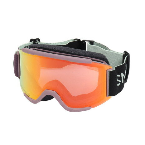 楽天市場】smith the north faceの通販 楽天市場】smith the north faceの通販