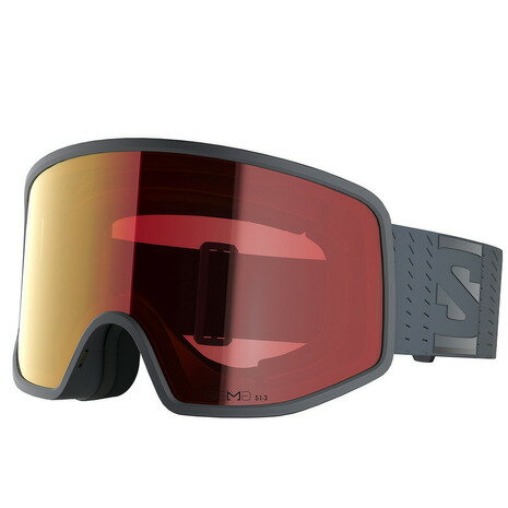 サロモン（SALOMON）（メンズ、レデ