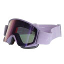 【セット内容】収納袋●中国製●メーカーカラー表記:LAVENDER●MEDIUM FIT/LENS:CAT.2 VLT:23%【商品の購入にあたっての注意事項】※一部商品において弊社カラー表記がメーカーカラー表記と異なる場合がございます。※ブラウザやお使いのモニター環境により、掲載画像と実際の商品の色味が若干異なる場合があります。※掲載の価格・製品のパッケージ・デザイン・仕様について、予告なく変更することがあります。あらかじめご了承ください。2023年秋冬モデル 2023fwmodel アトミック ATOMIC ヴィクトリア ビクトリア サーフ＆スノー Victoria Surf&Snow スキー ゴーグル スノーボード ゴーグル ウインターゴーグル ウィンターゴーグル ゴーグル Men's Mens メンズ めんず 男性 アウトドア ウィンター スポーツ スキー スノーボード スノボー SKI SNOWBOARD スキー用品 スノーボード用品 小物