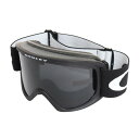 オークリー（OAKLEY）（メンズ）ゴーグル スキー スノーボード スノボ O-FRAME 2.0 PRO L Snow Goggles 71240200