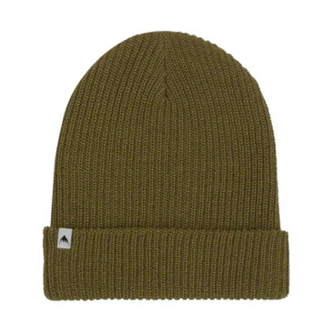 バートン(BURTON) トラックストップ ビーニー 10155106300 (メンズ)