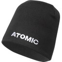 Ag~bNiATOMICjiYjALPS r[j[ 24 AL5115410 ALPS BEANIE